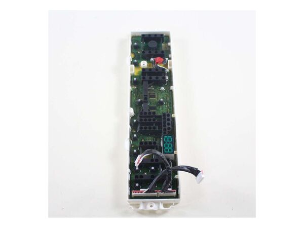 11771595-1-M-Samsung-DC92-01862B-Pcb Display Assembly