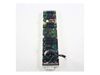 Pcb Display Assembly – Part Number: DC92-01862B