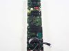 11771595-2-S-Samsung-DC92-01862B-Pcb Display Assembly