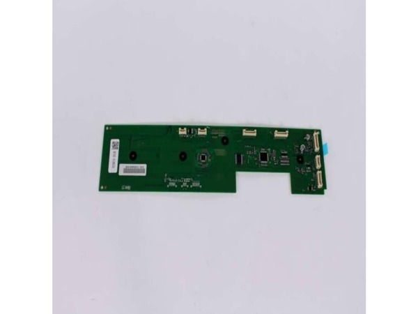 11771596-1-M-Samsung-DC92-01863A-User Interface Control Board