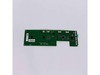 User Interface Control Board – Part Number: DC92-01863A
