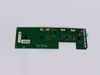 11771596-2-S-Samsung-DC92-01863A-User Interface Control Board