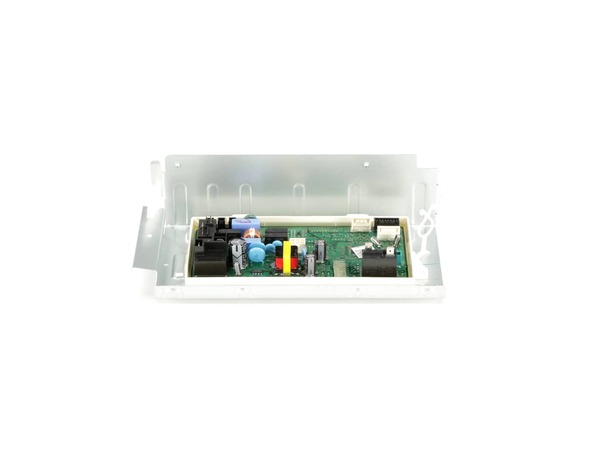 11771597-1-M-Samsung-DC92-01896A-Electronic Control Board Assembly