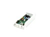 11771597-2-S-Samsung-DC92-01896A-Electronic Control Board Assembly