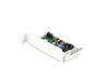 11771597-3-S-Samsung-DC92-01896A-Electronic Control Board Assembly