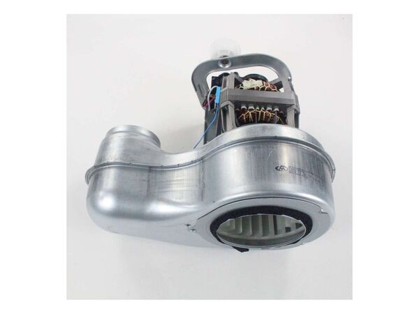 11771599-1-M-Samsung-DC93-00609A-Motor Assembly