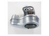 Motor Assembly – Part Number: DC93-00609A