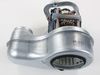 11771599-2-S-Samsung-DC93-00609A-Motor Assembly