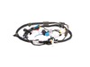 Main Wire Harness – Part Number: DC93-00612A