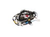 11771600-2-S-Samsung-DC93-00612A-Main Wire Harness