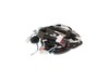 11771600-3-S-Samsung-DC93-00612A-Main Wire Harness