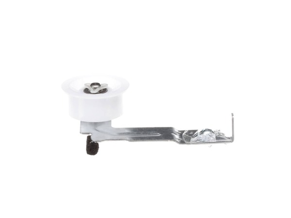 11771601-1-M-Samsung-DC93-00634A-Idler Pulley Assembly