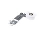 11771601-3-S-Samsung-DC93-00634A-Idler Pulley Assembly