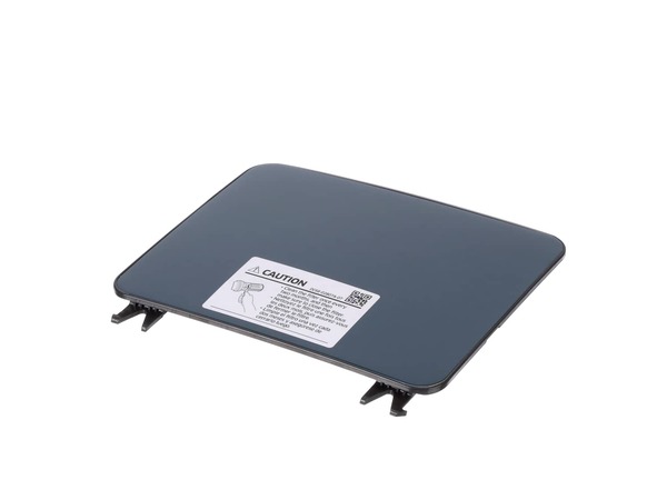 11771602-1-M-Samsung-DC97-16018S-Assembly COVER FILTER