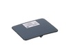 11771602-2-S-Samsung-DC97-16018S-Assembly COVER FILTER