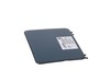 11771602-3-S-Samsung-DC97-16018S-Assembly COVER FILTER