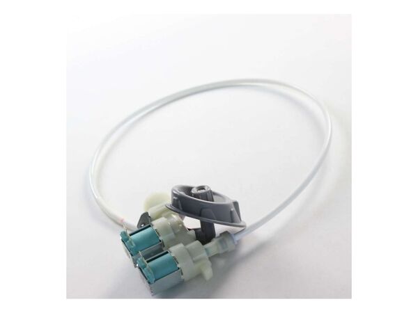 11771604-1-M-Samsung-DC97-17998B-Steam Injection Nozzle Kit
