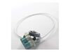 Steam Injection Nozzle Kit – Part Number: DC97-17998B