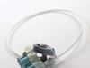 11771604-2-S-Samsung-DC97-17998B-Steam Injection Nozzle Kit