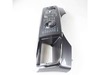 Touchpad Control Panel Assembly – Part Number: DC97-18088R