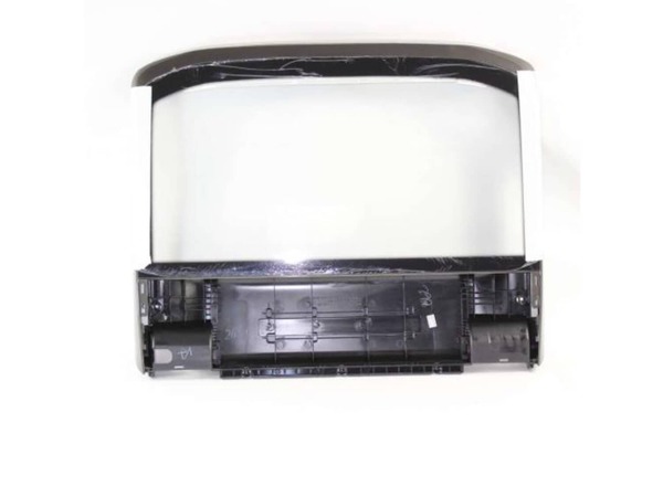11771610-1-M-Samsung-DC97-19284G-Glass Lid Assembly