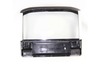 Glass Lid Assembly – Part Number: DC97-19284G