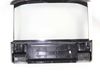 11771610-2-S-Samsung-DC97-19284G-Glass Lid Assembly