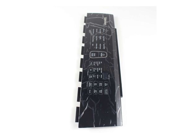 11771611-1-M-Samsung-DC97-19286A-Assembly S PANEL CONTROL