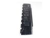 Assembly S PANEL CONTROL – Part Number: DC97-19286A