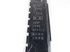11771611-2-S-Samsung-DC97-19286A-Assembly S PANEL CONTROL