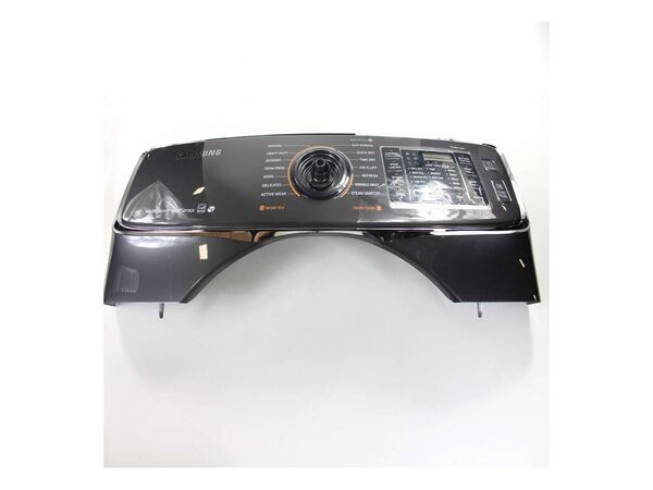 11771612-1-M-Samsung-DC97-19327C-Control Panel Assembly