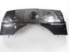 11771612-2-S-Samsung-DC97-19327C-Control Panel Assembly