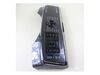 Touchpad Control Panel Assembly – Part Number: DC97-19327K