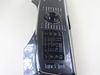 11771615-2-S-Samsung-DC97-19327K-Touchpad Control Panel Assembly