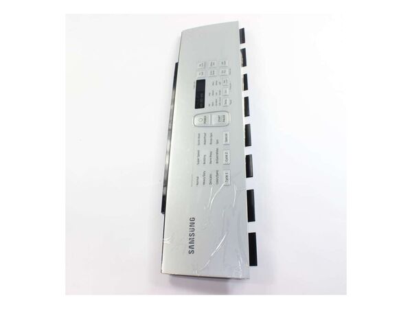 11771616-1-M-Samsung-DC97-19342A-Assembly S.PANEL CONTROL;WA7700K