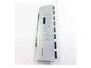 Assembly S.PANEL CONTROL;WA7700K – Part Number: DC97-19342A