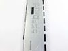 11771616-2-S-Samsung-DC97-19342A-Assembly S.PANEL CONTROL;WA7700K