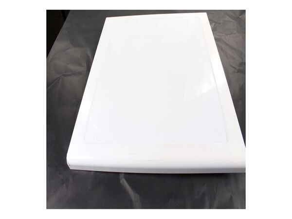 11771617-1-M-Samsung-DC97-19378A-Assembly COVER TOP