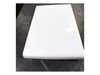 Assembly COVER TOP – Part Number: DC97-19378A