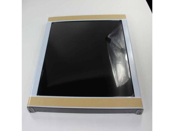11771618-1-M-Samsung-DC97-19378C-Cover Assembly Top