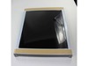 Cover Assembly Top – Part Number: DC97-19378C
