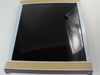 11771618-2-S-Samsung-DC97-19378C-Cover Assembly Top