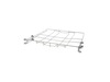 Wire Frame – Part Number: DD81-02031A