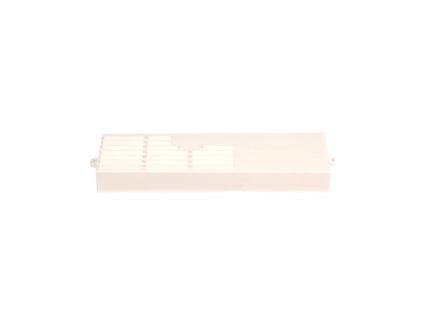 11771623-1-M-Samsung-DD81-02041A-Guide Cover