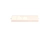 Guide Cover – Part Number: DD81-02041A