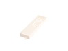 11771623-2-S-Samsung-DD81-02041A-Guide Cover