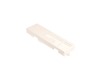 11771623-3-S-Samsung-DD81-02041A-Guide Cover