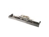 Box Panel Assembly – Part Number: DD97-00451B