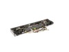 11771625-2-S-Samsung-DD97-00451B-Box Panel Assembly