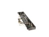 11771625-3-S-Samsung-DD97-00451B-Box Panel Assembly